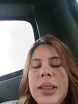 Rouse 24  online show from 03-06-26, 08:04