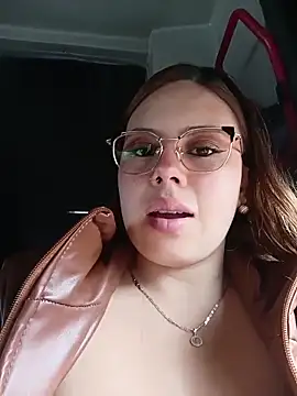 Rouse 24  online show from 02-16-26, 04:49