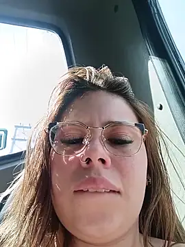 Rouse 24  online show from 03-16-26, 08:11