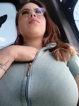 Rouse 24  online show from 03-19-26, 05:02