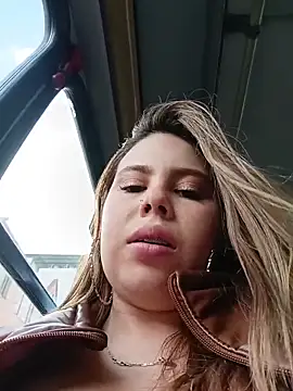 Rouse 24  online show from 04-14-26, 09:53