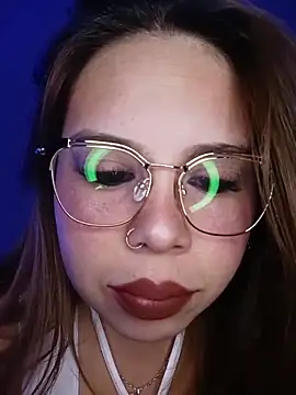 Rouse 24  online show from 03-24-26, 11:38