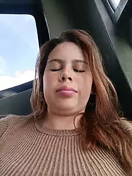 Rouse 24  online show from 03-11-26, 09:42