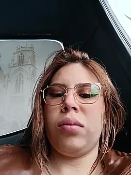 Rouse 24  online show from 02-11-26, 04:18