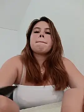 Rouse 24  online show from 04-17-26, 10:23