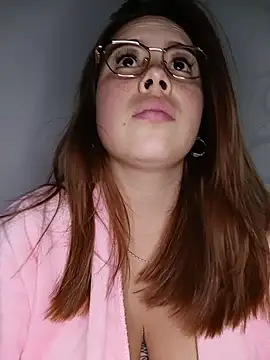 Rouse 24  online show from 03-30-26, 01:18