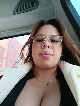 Rouse 24  online show from 03-20-26, 07:48