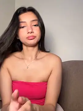 Chinicr18 online show from 04-30-26, 07:32