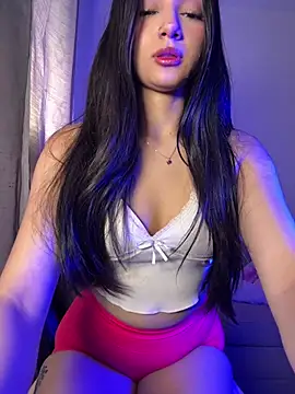 Chinicr18 online show from 04-25-26, 10:18