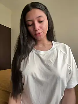 Chinicr18 online show from 05-29-26, 04:46