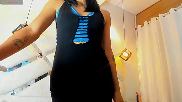 Wildkiitty online show from 02-14-26, 04:13