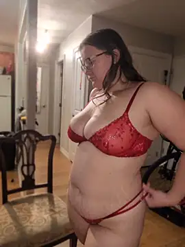 Snapshot of lillythotz chatting on 04-12-26, 04:16 lillythotz online show from 04-12-26, 04:16