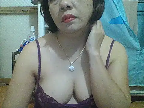 Kona8386 online show from 03-17-26, 07:06