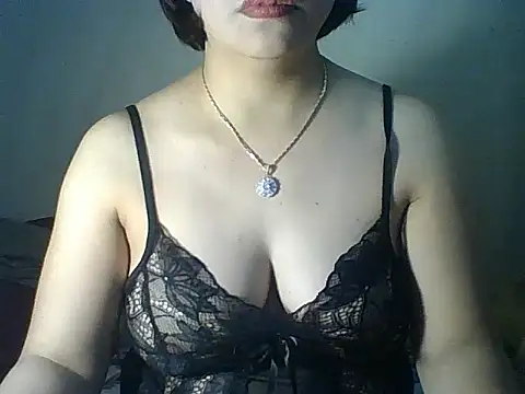 Kona8386 online show from 03-22-26, 03:24