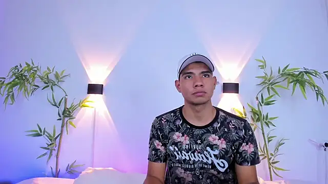 Snapshot of blacke1 chatting on 02-23-26, 02:13 blacke1 online show from 02-23-26, 02:13