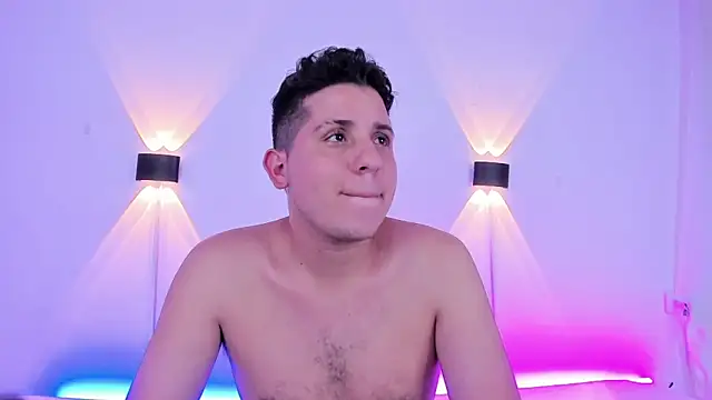 Snapshot of blacke1 chatting on 02-21-26, 08:11 blacke1 online show from 02-21-26, 08:11