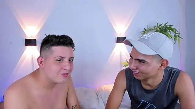 Snapshot of blacke1 chatting on 03-03-26, 02:51 blacke1 online show from 03-03-26, 02:51