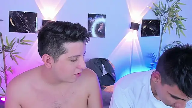 Snapshot of blacke1 chatting on 02-12-26, 01:27 blacke1 online show from 02-12-26, 01:27