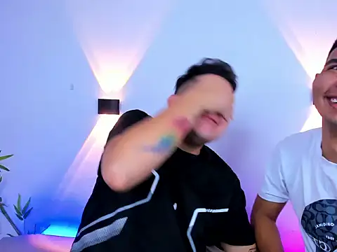 Snapshot of blacke1 chatting on 02-18-26, 01:47 blacke1 online show from 02-18-26, 01:47