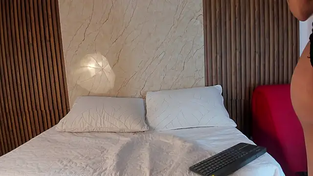 candy hot dirty online show from 02-13-26, 02:33