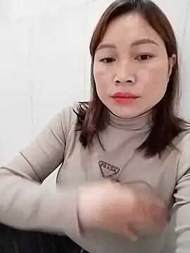 Snapshot of cong1122 chatting on 02-28-26, 02:00 cong1122 online show from 02-28-26, 02:00