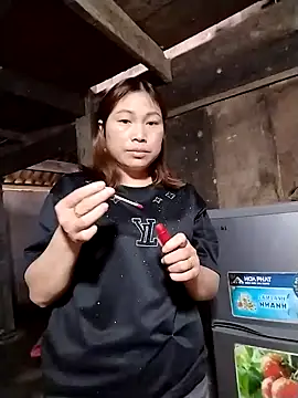 Snapshot of cong1122 chatting on 02-14-26, 09:20 cong1122 online show from 02-14-26, 09:20