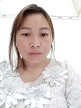 Snapshot of cong1122 chatting on 03-02-26, 05:19 cong1122 online show from 03-02-26, 05:19