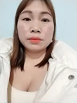 Snapshot of cong1122 chatting on 02-04-26, 04:51 cong1122 online show from 02-04-26, 04:51