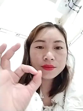 Snapshot of cong1122 chatting on 02-09-26, 09:24 cong1122 online show from 02-09-26, 09:24