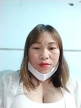 Snapshot of cong1122 chatting on 02-11-26, 10:15 cong1122 online show from 02-11-26, 10:15