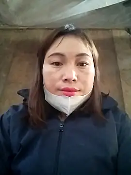 Snapshot of cong1122 chatting on 02-05-26, 09:05 cong1122 online show from 02-05-26, 09:05