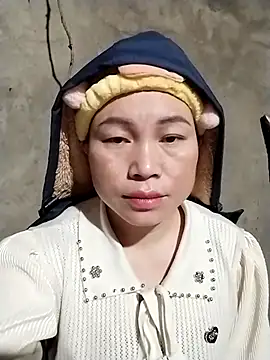 Snapshot of cong1122 chatting on 02-17-26, 09:56 cong1122 online show from 02-17-26, 09:56