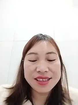 Snapshot of cong1122 chatting on 02-07-26, 08:39 cong1122 online show from 02-07-26, 08:39