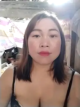 Snapshot of cong1122 chatting on 02-17-26, 04:10 cong1122 online show from 02-17-26, 04:10