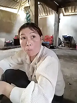 Snapshot of cong1122 chatting on 02-27-26, 06:13 cong1122 online show from 02-27-26, 06:13