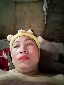 Snapshot of cong1122 chatting on 02-22-26, 03:42 cong1122 online show from 02-22-26, 03:42