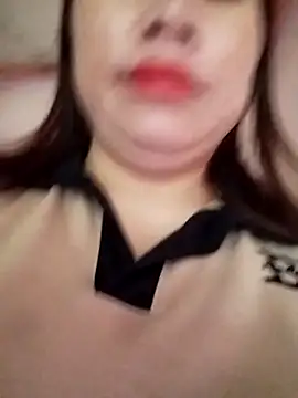 Snapshot of cong1122 chatting on 02-25-26, 01:50 cong1122 online show from 02-25-26, 01:50