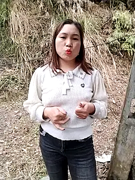 Snapshot of cong1122 chatting on 02-23-26, 08:15 cong1122 online show from 02-23-26, 08:15