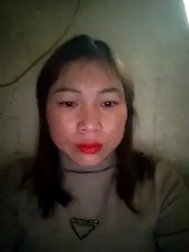 Snapshot of cong1122 chatting on 02-24-26, 08:26 cong1122 online show from 02-24-26, 08:26