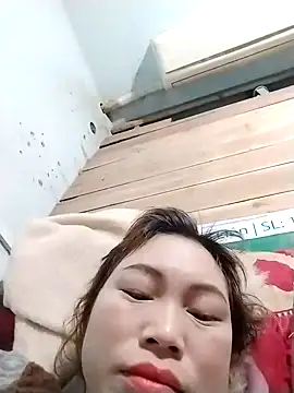 Snapshot of cong1122 chatting on 02-08-26, 09:34 cong1122 online show from 02-08-26, 09:34