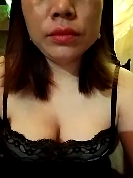 Snapshot of cong1122 chatting on 02-14-26, 09:48 cong1122 online show from 02-14-26, 09:48