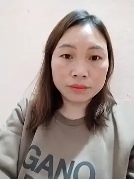 Snapshot of cong1122 chatting on 03-01-26, 12:49 cong1122 online show from 03-01-26, 12:49