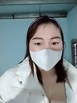 Snapshot of cong1122 chatting on 02-08-26, 08:45 cong1122 online show from 02-08-26, 08:45