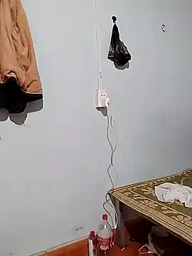 Snapshot of cong1122 chatting on 02-12-26, 10:26 cong1122 online show from 02-12-26, 10:26