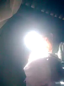 vivi1889 online show from 03-23-26, 01:28