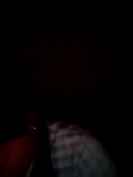 vivi1889 online show from 04-01-26, 05:31