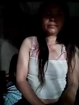 vivi1889 online show from 04-04-26, 10:38