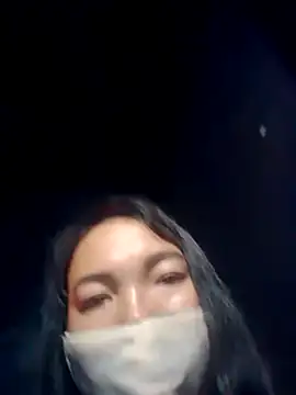 Snapshot of vivi1889 chatting on 02-04-26, 03:07 vivi1889 online show from 02-04-26, 03:07