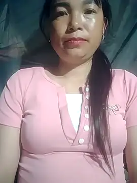 vivi1889 online show from 03-30-26, 11:55