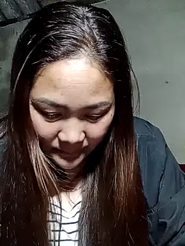 Snapshot of bongtuyet11 chatting on 02-10-26, 12:15 bongtuyet11 online show from 02-10-26, 12:15